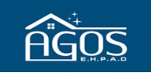 Agos Ehpad